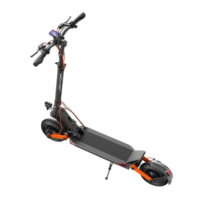 Joyor S5-Z