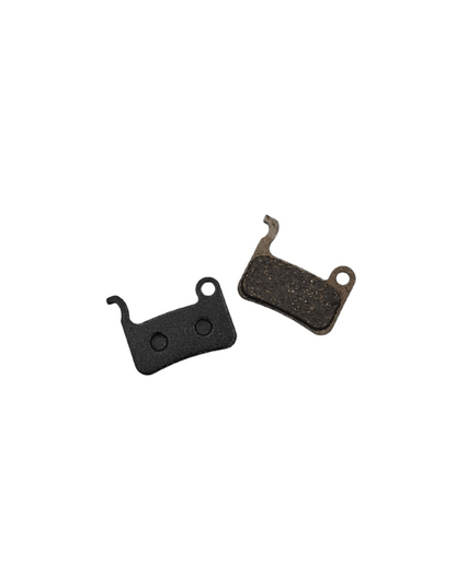 Kaabo Mantis Limited / 8 Origin Brake Pad