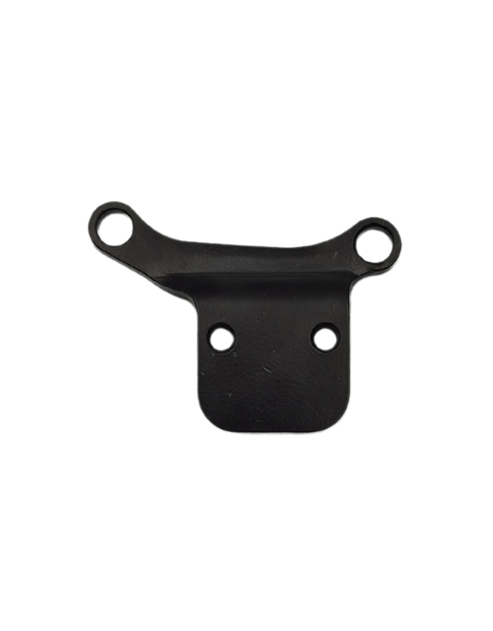 Kaabo Mantis Disc Brake Bracket