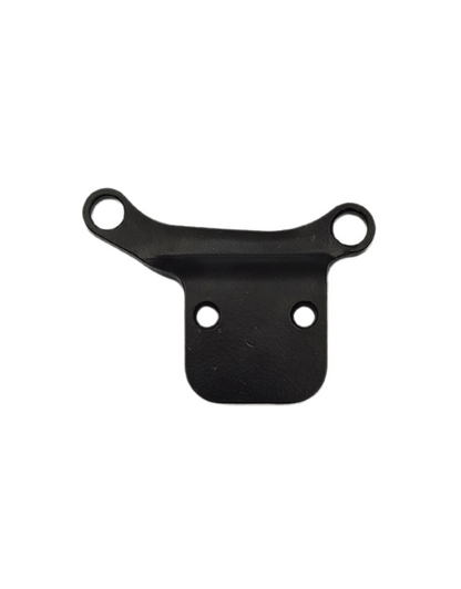 Kaabo Mantis Disc Brake Bracket