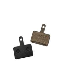 Kaabo Wolf / GT / 8 Plus brake pad