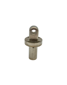 Kaabo Mantis Fork Base