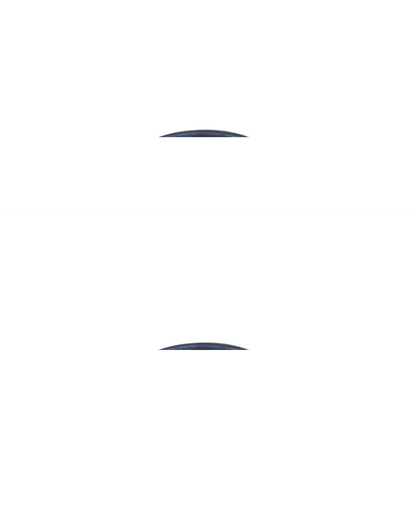 Kaabo Skywalker 8/8H Inner Tube