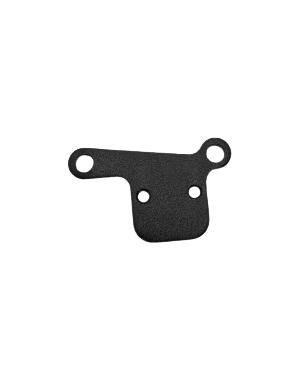 Kaabo Mantis K800 Brake Caliper Bracket