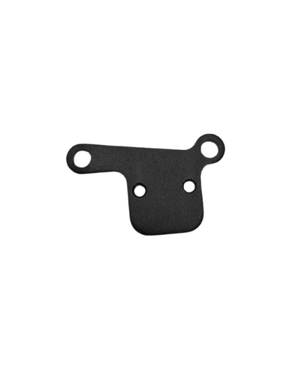Kaabo Mantis K800 Brake Caliper Bracket