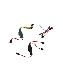 Kaabo Mantis Gt Led Power Supply Kit