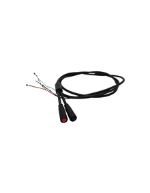UBHI Kaabo Mantis 8 cable