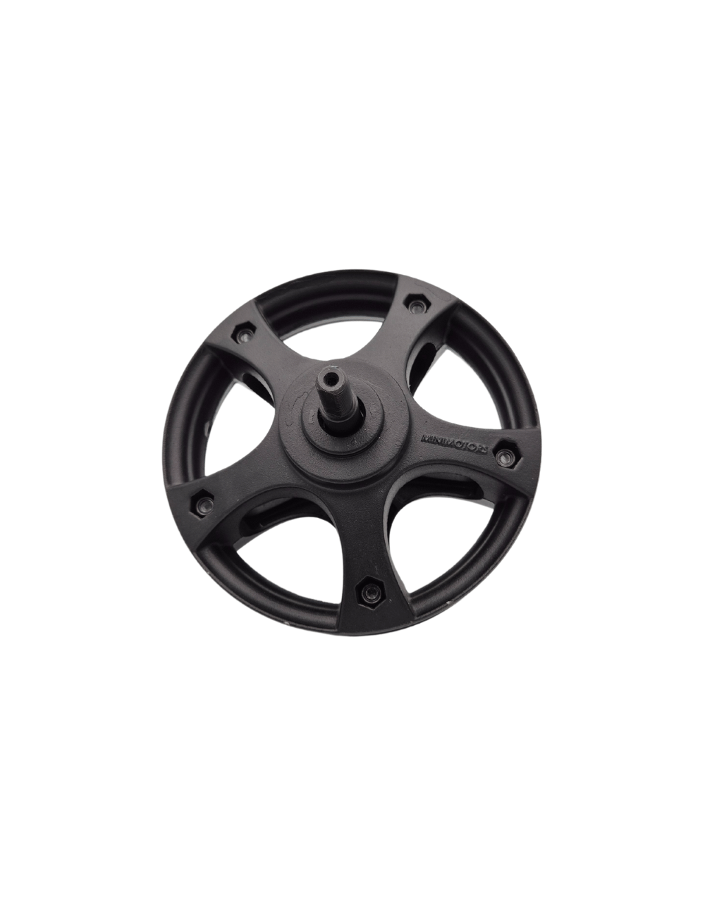 Kaabo Mantis Limited Front Rim