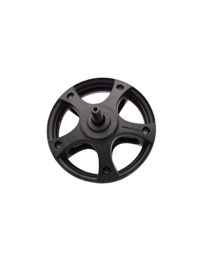 Kaabo Mantis Limited Front Rim