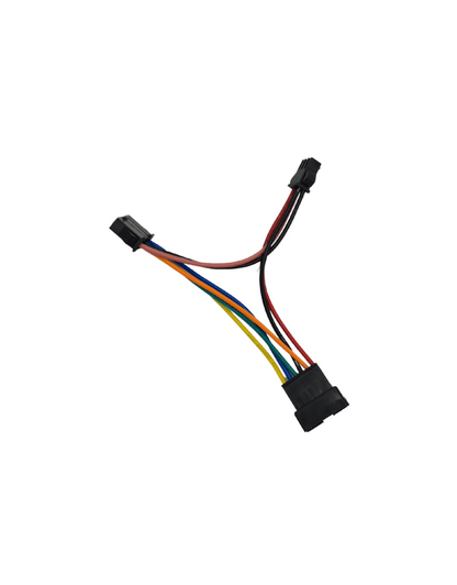 Kaabo Mantis POWER CABLE
