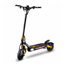 Kaabo Mantis King GT