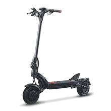 Kaabo Mantis X Plus