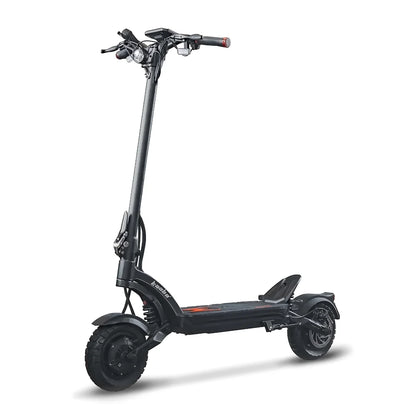 Kaabo Mantis X Plus