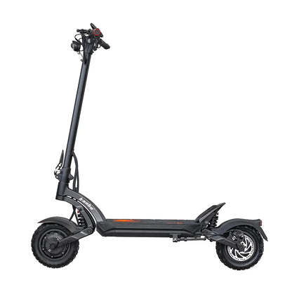 Kaabo Mantis X Plus
