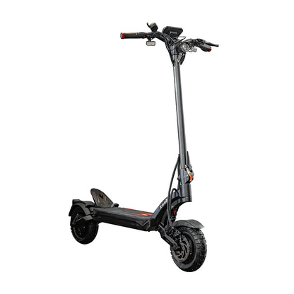 Kaabo Mantis X Plus
