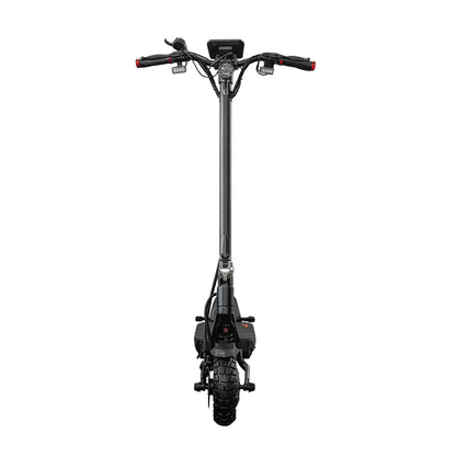 Kaabo Mantis X Plus