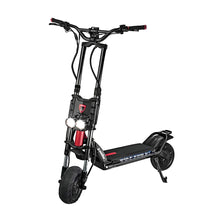 Kaabo Wolf King GT PRO