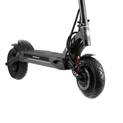 Kaabo Mantis 10 PLUS