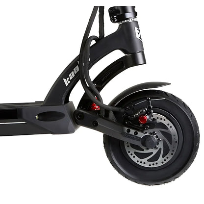 Kaabo Mantis 10 PLUS