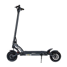Kaabo Mantis 10 PLUS