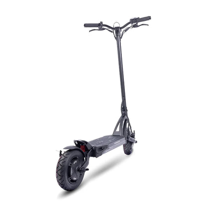 Kaabo Mantis 10 PLUS