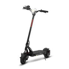 Kaabo Mantis 10 PLUS