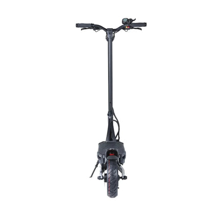 Kaabo Mantis 10 PLUS