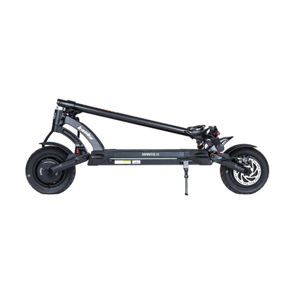 Kaabo Mantis 10 PLUS