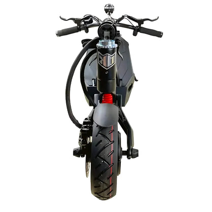 Kaabo Mantis 10 PLUS