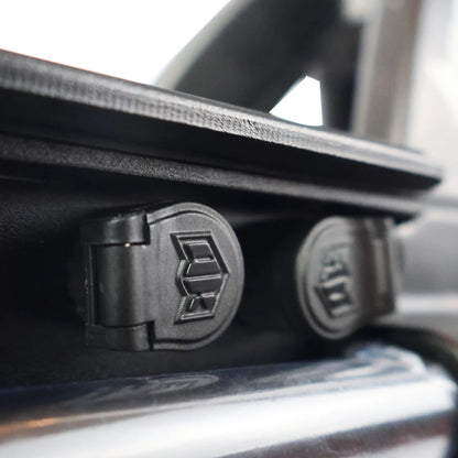 Kaabo Wolf Warrior X MAX