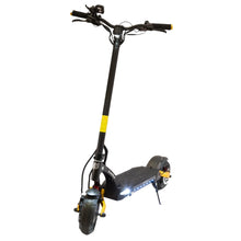 Kaabo Mantis 10 Dual Plus