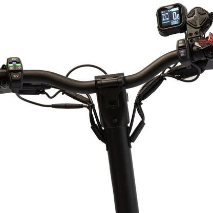 Kaabo Mantis 10 Dual Plus