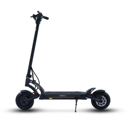 Kaabo Mantis 10 Dual Plus