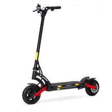 Kaabo Mantis 10 ECO