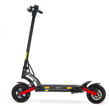 Kaabo Mantis 10 ECO