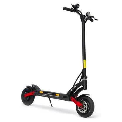Kaabo Mantis 10 ECO