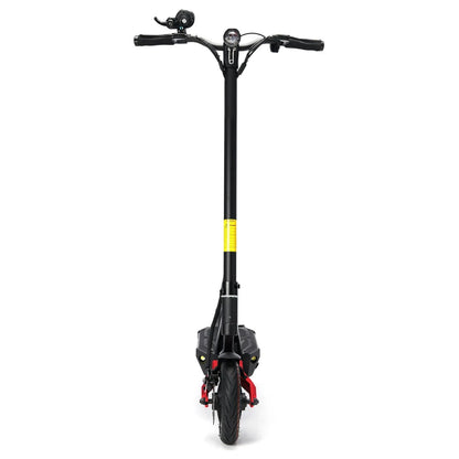 Kaabo Mantis 10 ECO
