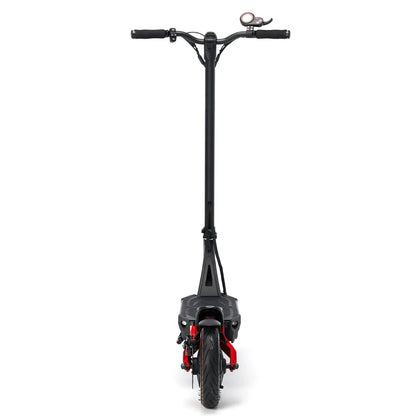 Kaabo Mantis 10 ECO