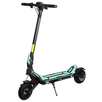 Kaabo Mantis Urban