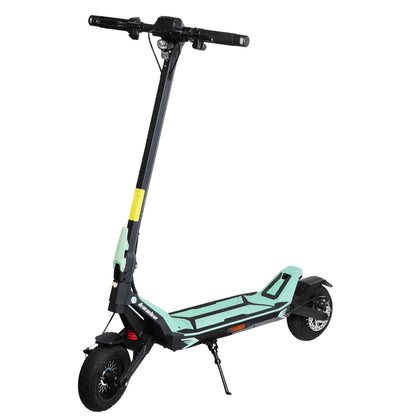 Kaabo Mantis Urban