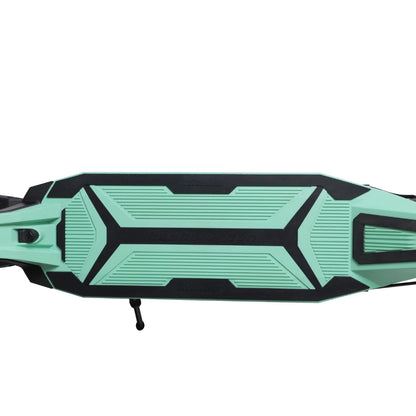 Kaabo Mantis Urban