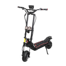 Kaabo Wolf Warrior 11 MAX