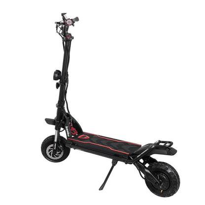 Kaabo Wolf Warrior 11 MAX