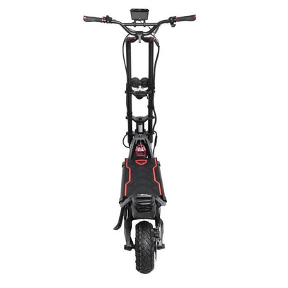 Kaabo Wolf Warrior 11 MAX