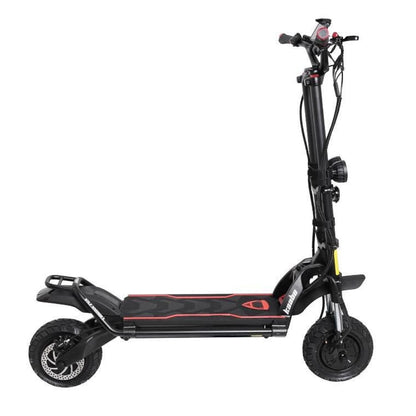 Kaabo Wolf Warrior 11 MAX