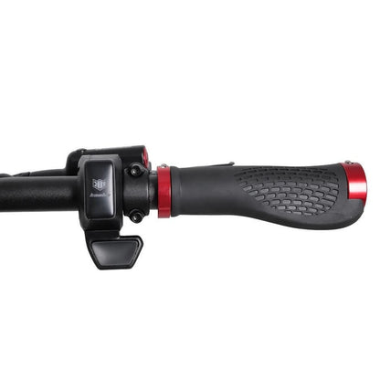 Kaabo Wolf Warrior 11 MAX