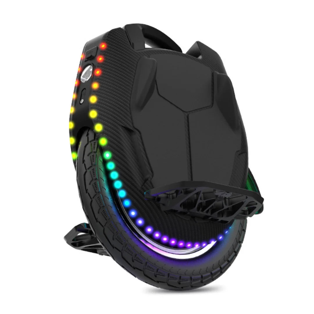 KingSong 16XS