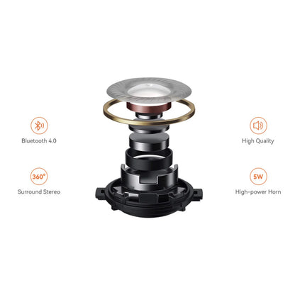 KingSong 18XL