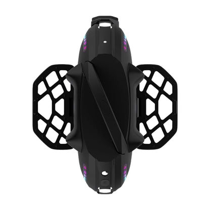 KingSong 18XL