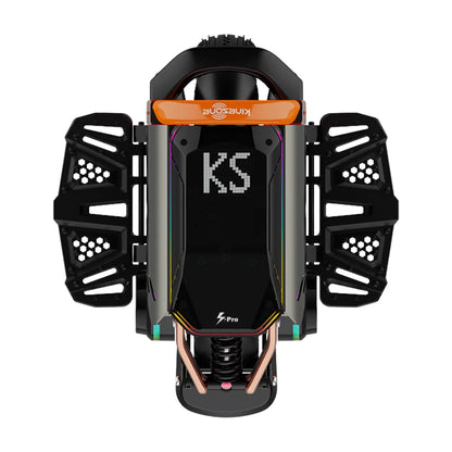 KingSong S16
